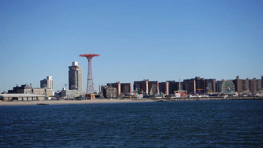 NYC_2024-02-06 09-45-58_RX_07630